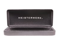 Etui von Meisterwerk Kunstleder