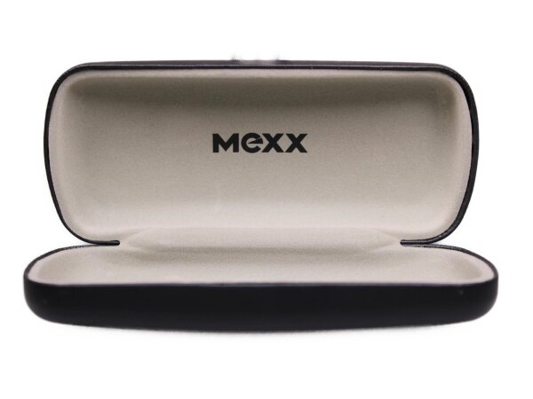 Hartschalenetui von Mexx