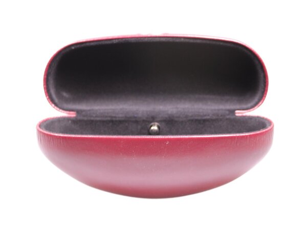 Hartschalenetui von Davidoff *SALE*