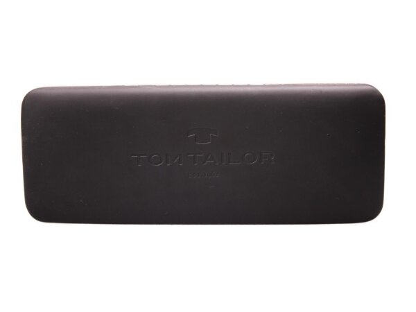 Hartschalenetui von Tom Tailor