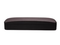 Hartschalenetui von Tom Tailor