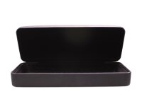 Hartschalenetui von Tom Tailor