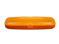 Hartschalen Etui von Tom Tailor für Kinderbrillen