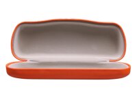 Hartschalen Etui von Optiker Dietrich Alu Light