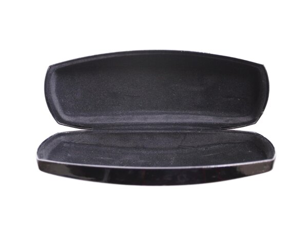Hartschalen Etui von Optik Dietrich "Hochglanz"