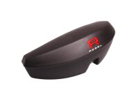Hartschalenetui Rebel groß