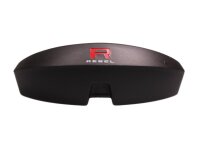 Hartschalenetui Rebel groß