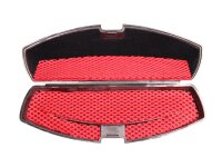 Hartschalenetui Rebel klein