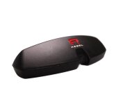 Hartschalenetui Rebel klein