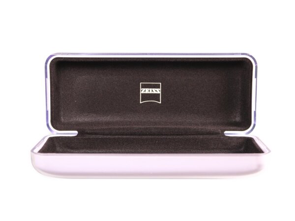 Hartschalen Etui von Zeiss