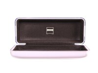 Hartschalen Etui von Zeiss