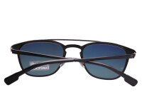 Rebel Sonnenbrille 70025R