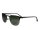 Rebel Sonnenbrille 70025R