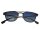 Rebel Sonnenbrille 70025R