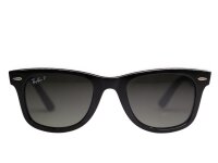 Ray Ban Sonnenbrille RB 4340 601/58