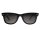 Ray Ban Sonnenbrille RB 4340 601/58