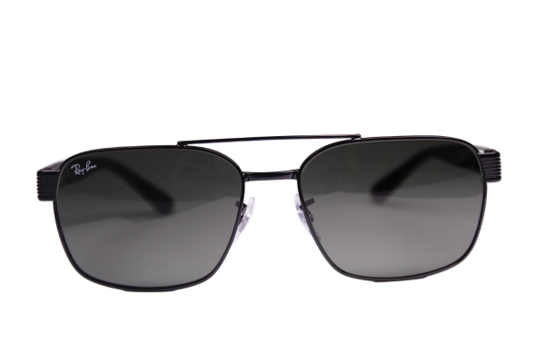 Ray Ban Sonnenbrille RB 3751 002/31