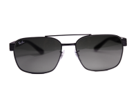 Ray Ban Sonnenbrille RB 3751 002/31