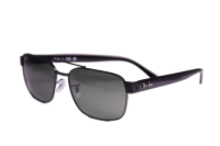 Ray Ban Sonnenbrille RB 3751 002/31