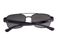 Ray Ban Sonnenbrille RB 3751 002/31