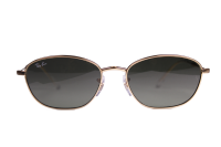 Ray Ban Sonnenbrille RB 3749 001/31