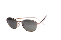 Ray Ban Sonnenbrille RB 3749 001/31