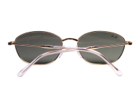 Ray Ban Sonnenbrille RB 3749 001/31