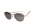 Ray Ban Sonnenbrille RB 3749 001/31