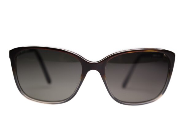 Robinson Sonnenbrille 4752-07