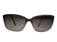 Robinson Sonnenbrille 4752-07