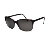 Robinson Sonnenbrille 4752-07