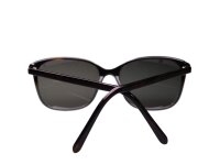 Robinson Sonnenbrille 4752-07