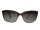Robinson Sonnenbrille 4752-07