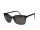 Robinson Sonnenbrille 4752-07