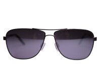 Robinson Sonnenbrille 4746-06