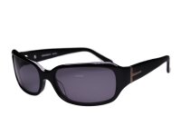 Robinson Sonnenbrille 4673-03