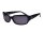Robinson Sonnenbrille 4673-03