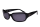 Robinson Sonnenbrille 4673-03