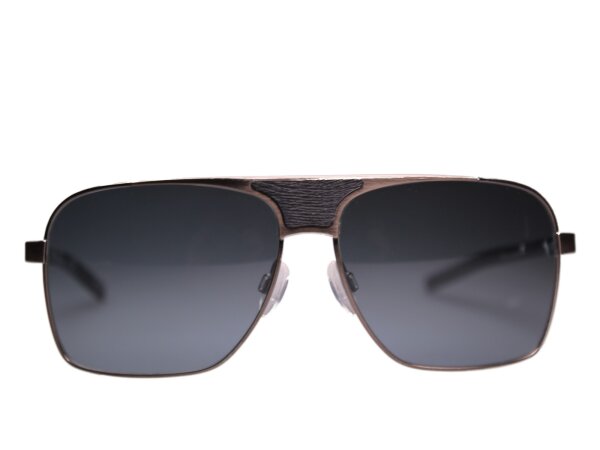 Esprit Sonnenbrille ET17703 505