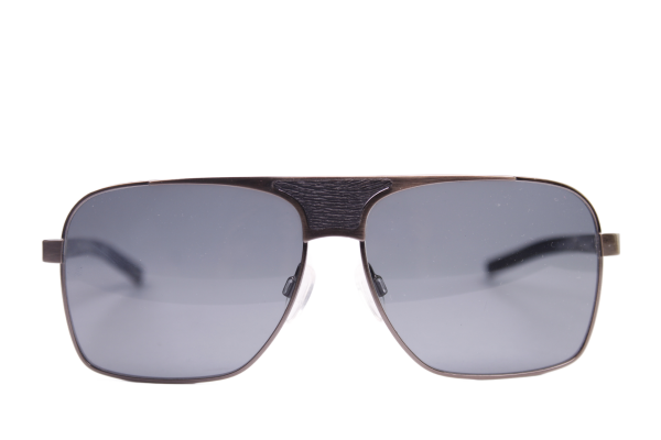 Esprit Sonnenbrille ET17703 505