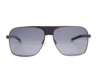 Esprit Sonnenbrille ET17703 505