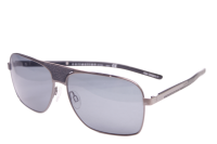 Esprit Sonnenbrille ET17703 505
