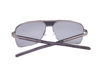 Esprit Sonnenbrille ET17703 505