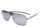 Esprit Sonnenbrille ET17703 505