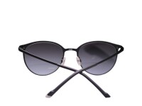 Humphreys Sonnenbrille 585336 10 3039