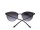 Humphreys Sonnenbrille 585336 10 3039