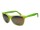 Cool Sonnenbrille 1117-18 Neon Gelb