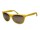 Cool Sonnenbrille 1117-18 Neon Orange