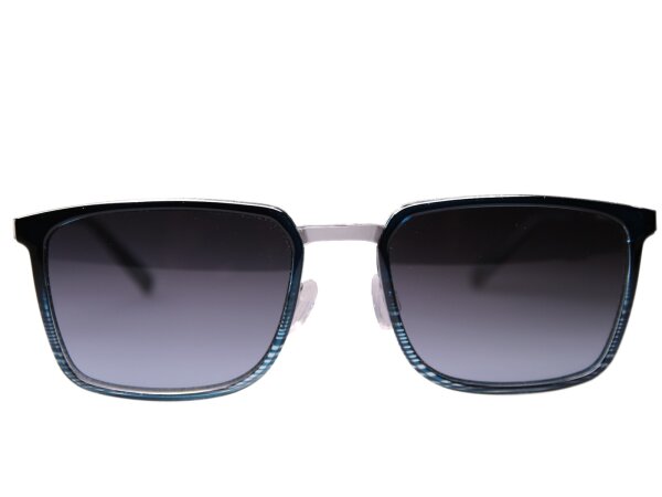 Humphreys Sonnenbrille 585286 70 1079