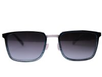 Humphreys Sonnenbrille 585286 70 1079